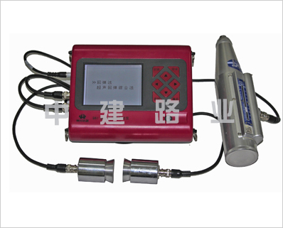 混凝土強(qiáng)度測試儀