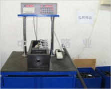 高強(qiáng)螺栓檢測儀(軸力計(jì))