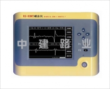 鋼筋籠長(zhǎng)度測(cè)試儀,磁法儀