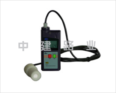 CY30-L型纜線(xiàn)氧氣檢測(cè)儀