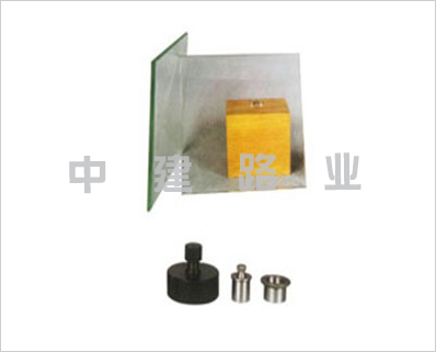 QCT型厚漆膩?zhàn)映矶葴y定儀