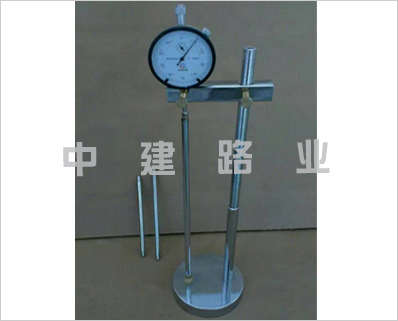 BC156-300水泥膠砂比長(zhǎng)儀